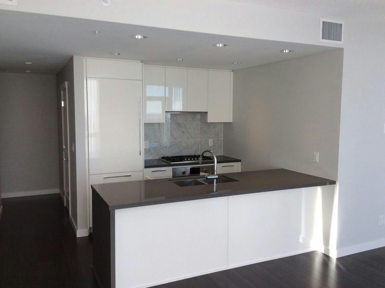 1605-5628 Birney Avenue, Vancouver, BC, V6S 0H7 - 2