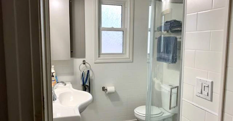 1-256 Dunlop Street West, Barrie, ON, L4N 1B7 - 7