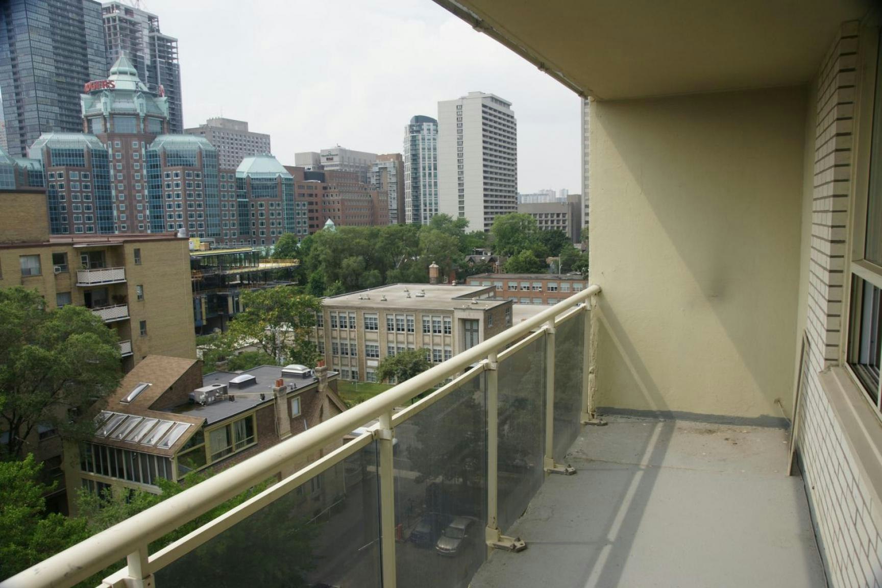 07-540 Sherbourne Street, Toronto, ON, M4X 1L2 - 6