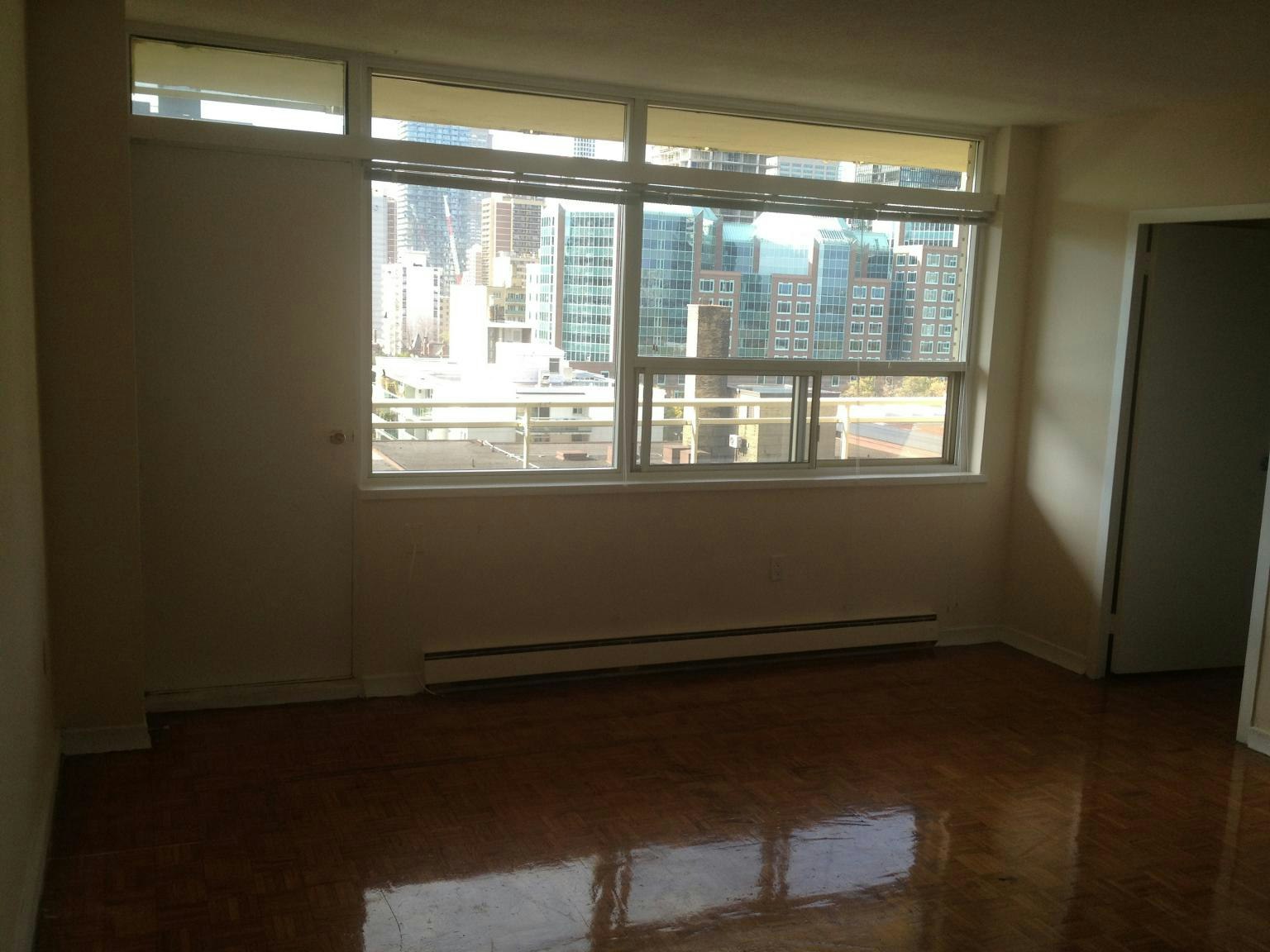 07-540 Sherbourne Street, Toronto, ON, M4X 1L2 - 4