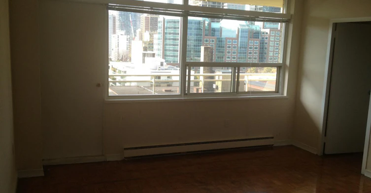 07-540 Sherbourne Street, Toronto, ON, M4X 1L2 - 4