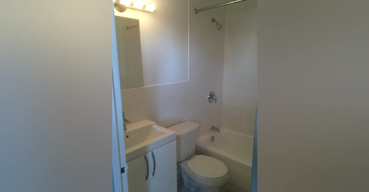 03-540 Sherbourne Street, Toronto, ON, M4X 1L2 - 6