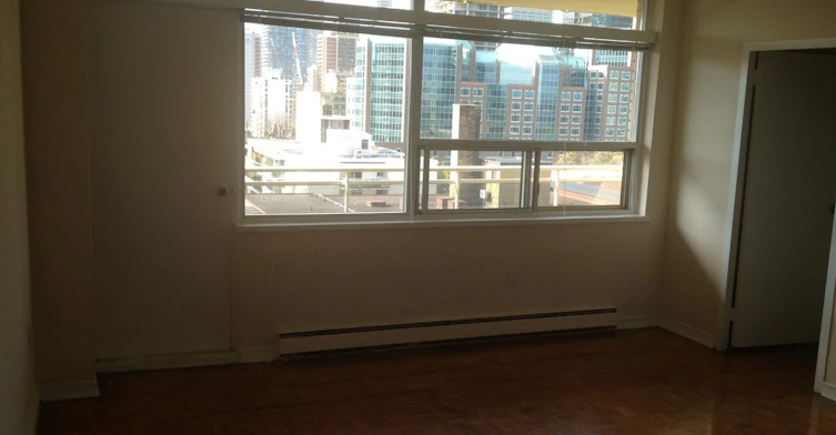 03-540 Sherbourne Street, Toronto, ON, M4X 1L2 - 5