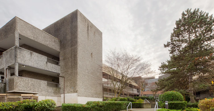 129-8460 Ackroyd Road, Richmond, BC, V6X 3E9