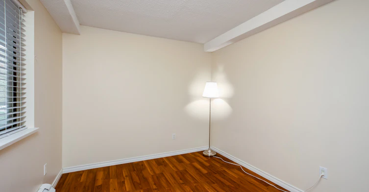 129-8460 Ackroyd Road, Richmond, BC, V6X 3E9 - 13