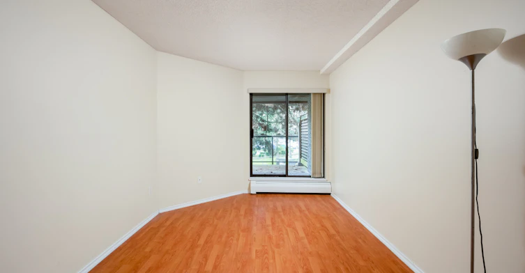 129-8460 Ackroyd Road, Richmond, BC, V6X 3E9 - 17