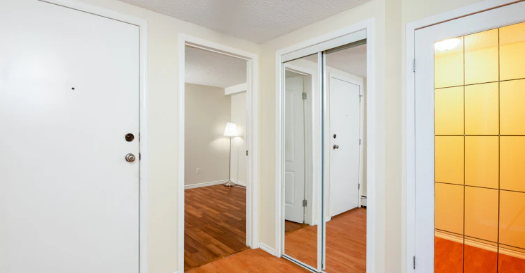 129-8460 Ackroyd Road, Richmond, BC, V6X 3E9 - 16