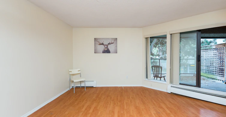 129-8460 Ackroyd Road, Richmond, BC, V6X 3E9 - 5