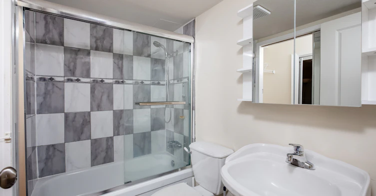 129-8460 Ackroyd Road, Richmond, BC, V6X 3E9 - 20