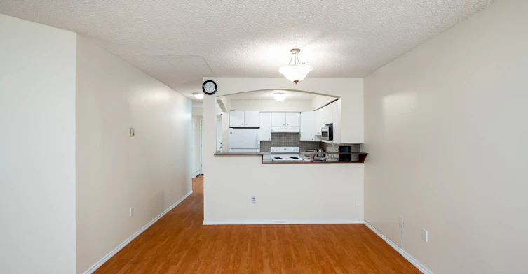 129-8460 Ackroyd Road, Richmond, BC, V6X 3E9 - 7