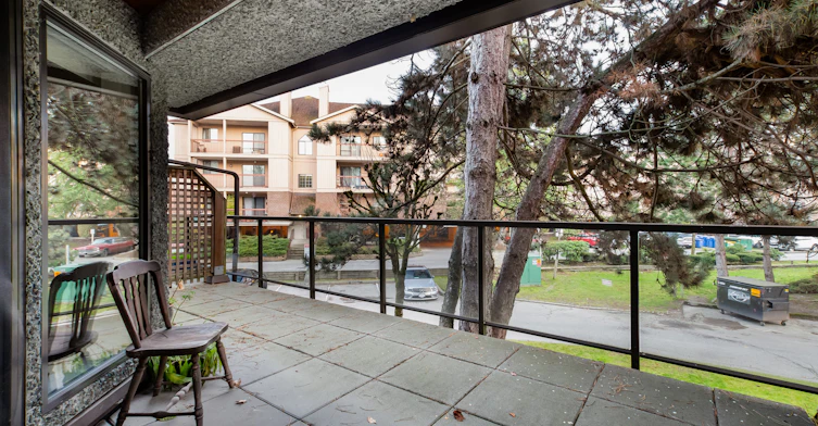 129-8460 Ackroyd Road, Richmond, BC, V6X 3E9 - 24