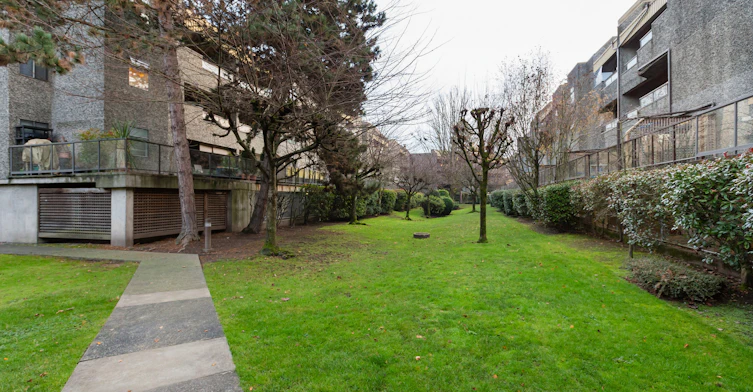 129-8460 Ackroyd Road, Richmond, BC, V6X 3E9 - 26