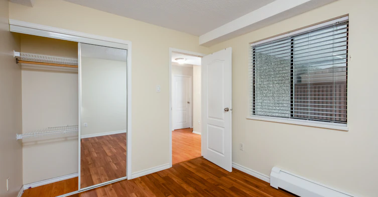 129-8460 Ackroyd Road, Richmond, BC, V6X 3E9 - 15
