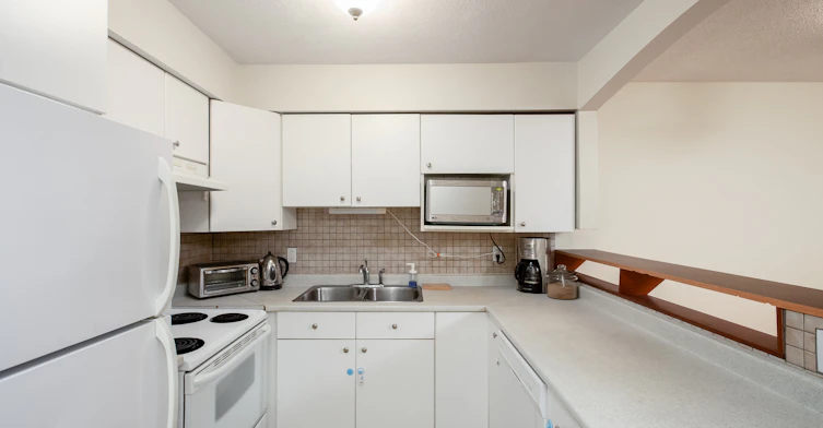 129-8460 Ackroyd Road, Richmond, BC, V6X 3E9 - 11