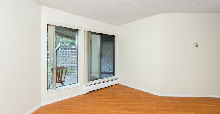 129-8460 Ackroyd Road, Richmond, BC, V6X 3E9 - 6