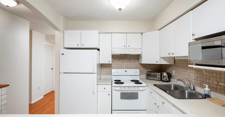 129-8460 Ackroyd Road, Richmond, BC, V6X 3E9 - 10