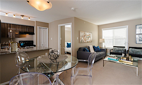 18124 78 Street, Edmonton, AB, T5Z 0N8