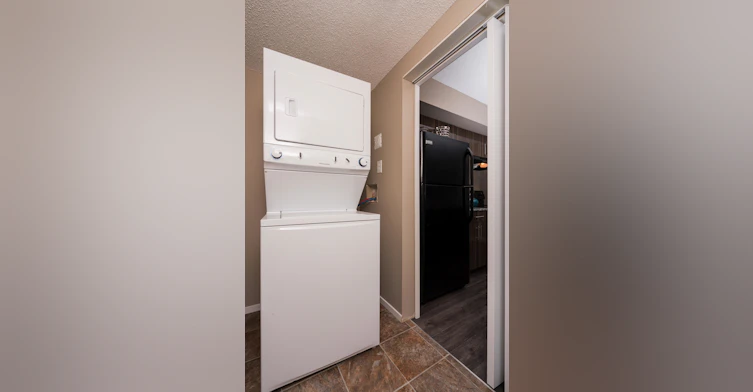 18124 78 Street, Edmonton, AB, T5Z 0N8 - 12