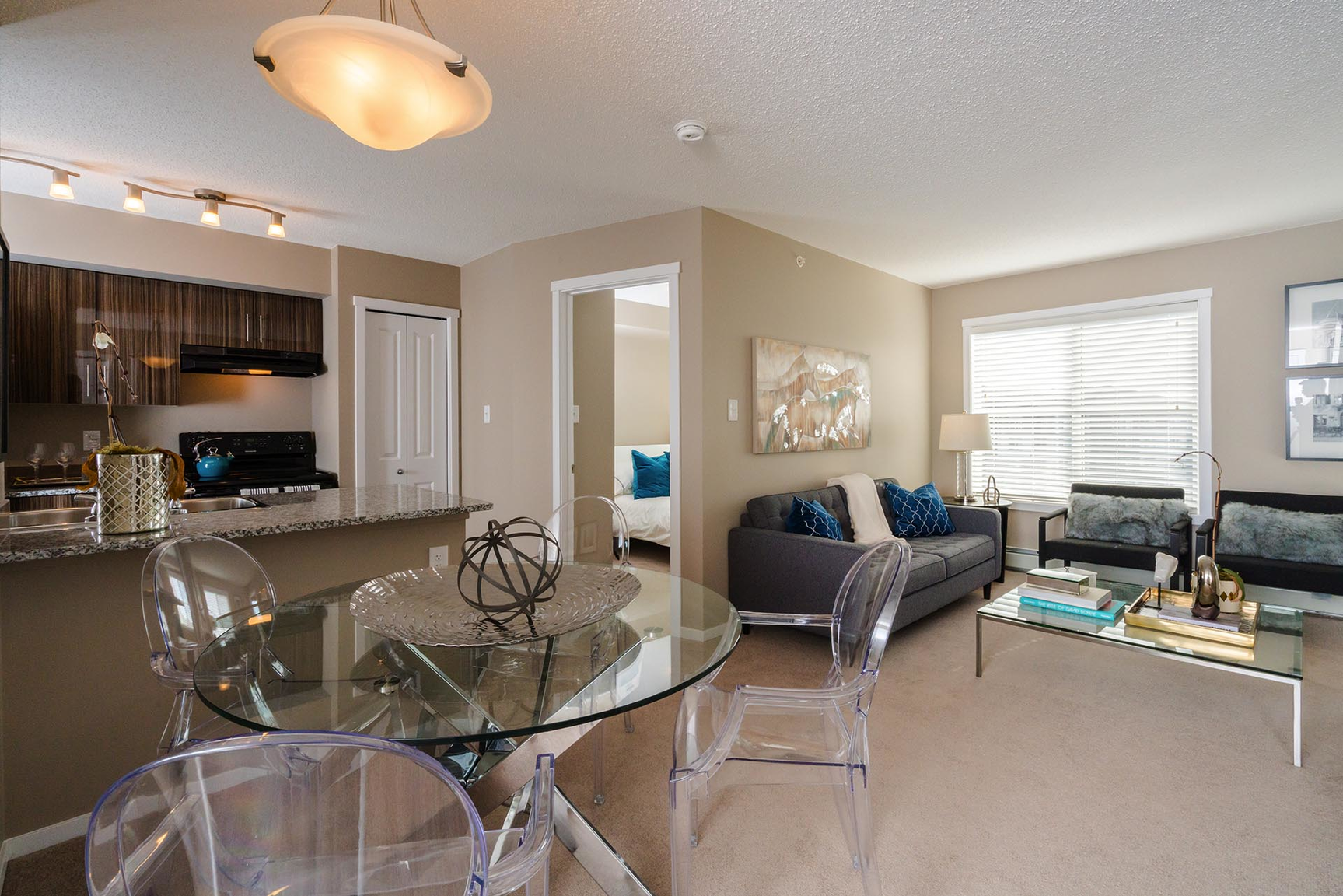 18124 78 Street, Edmonton, AB, T5Z 0N8