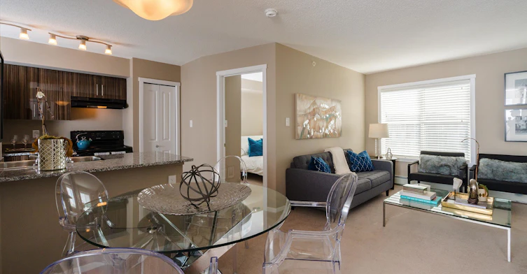 18124 78 Street, Edmonton, AB, T5Z 0N8