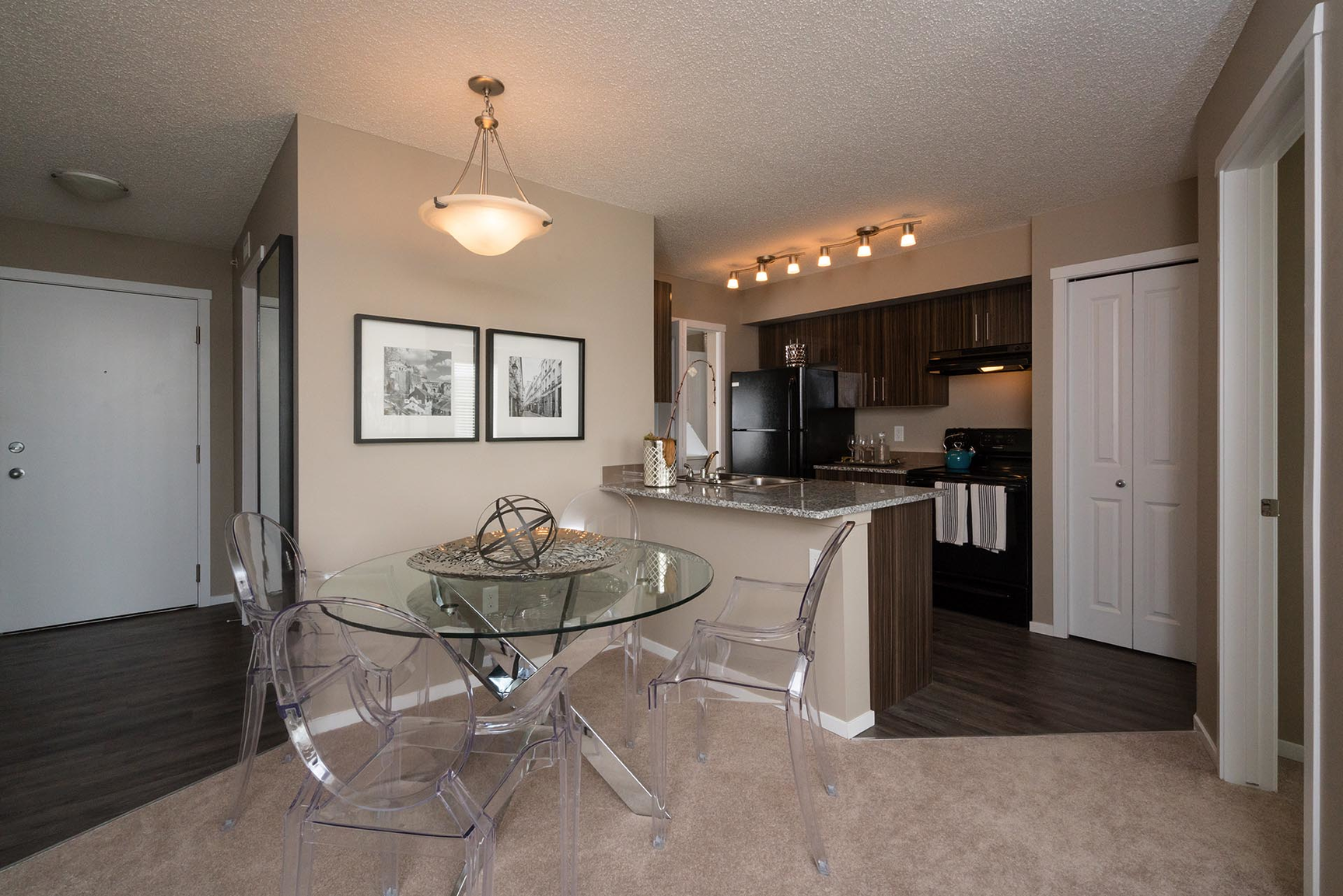 18124 78 Street, Edmonton, AB, T5Z 0N8 - 2
