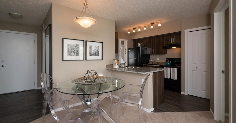 18124 78 Street, Edmonton, AB, T5Z 0N8 - 2