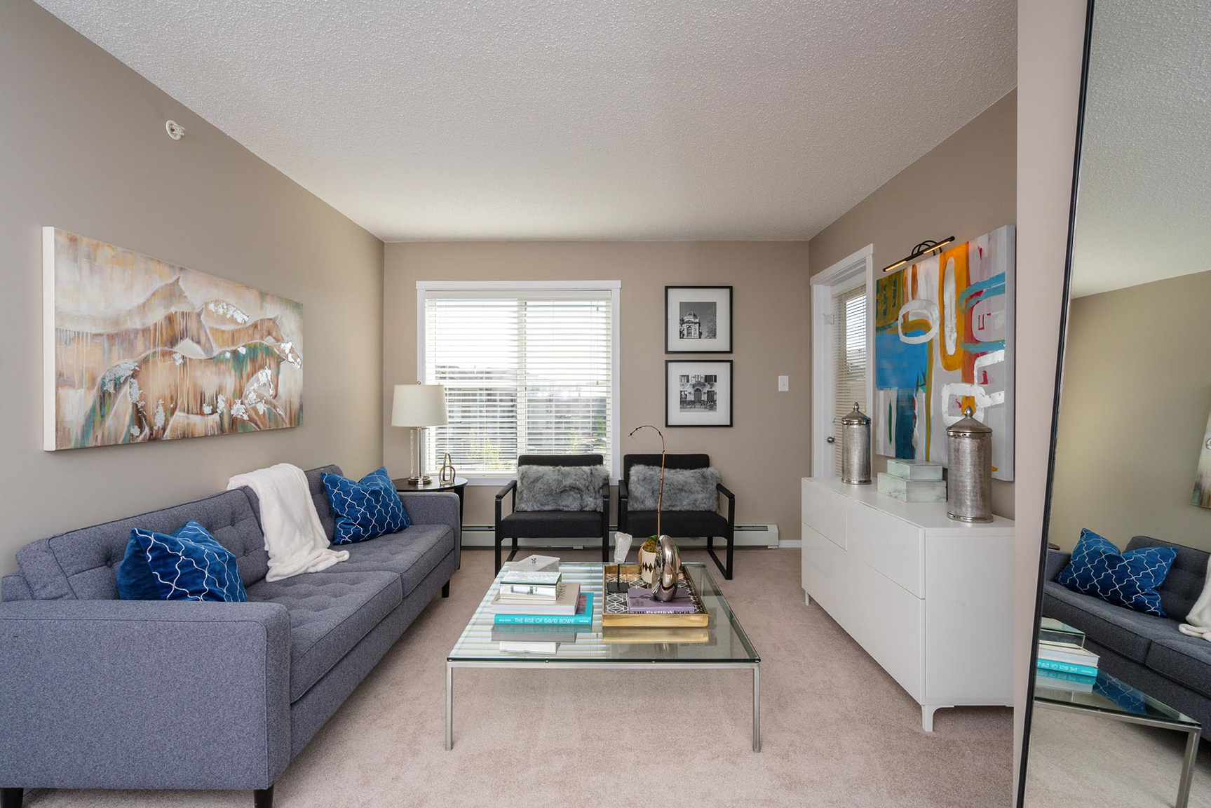 18124 78 Street, Edmonton, AB, T5Z 0N8 - 3