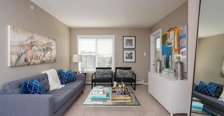 18124 78 Street, Edmonton, AB, T5Z 0N8 - 3