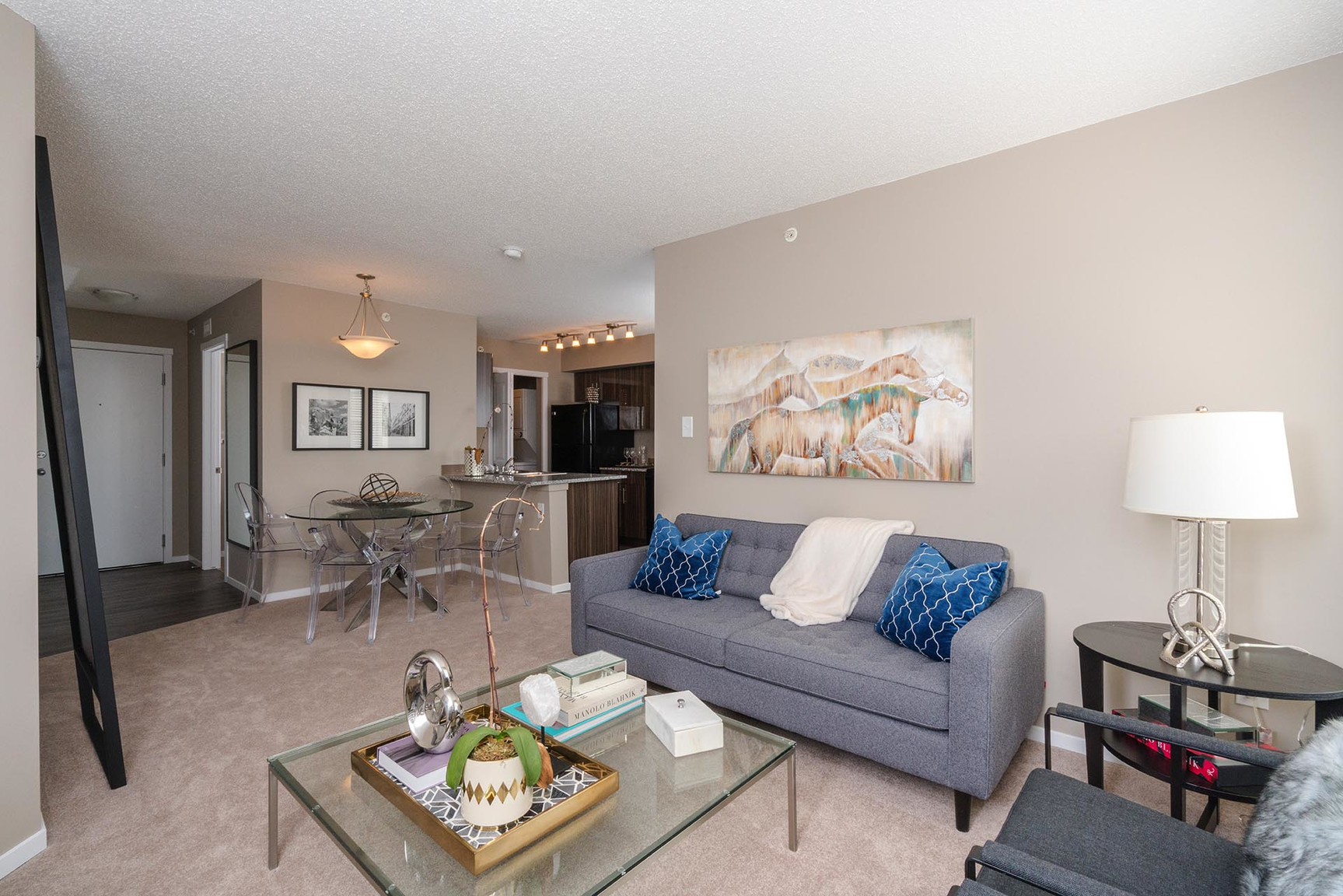 18124 78 Street, Edmonton, AB, T5Z 0N8 - 4
