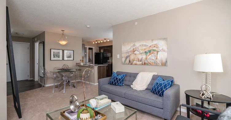 18124 78 Street, Edmonton, AB, T5Z 0N8 - 4