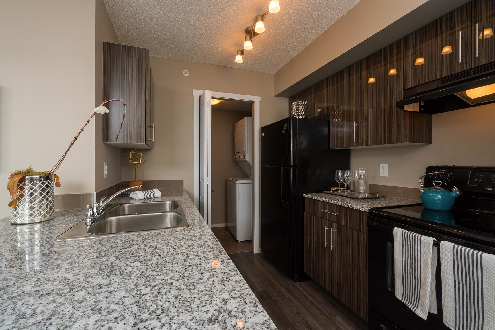18124 78 Street, Edmonton, AB, T5Z 0N8 - 5