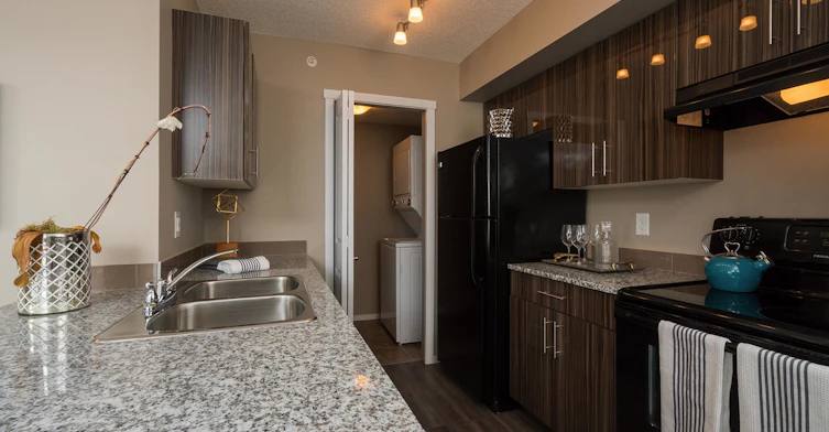 18124 78 Street, Edmonton, AB, T5Z 0N8 - 5