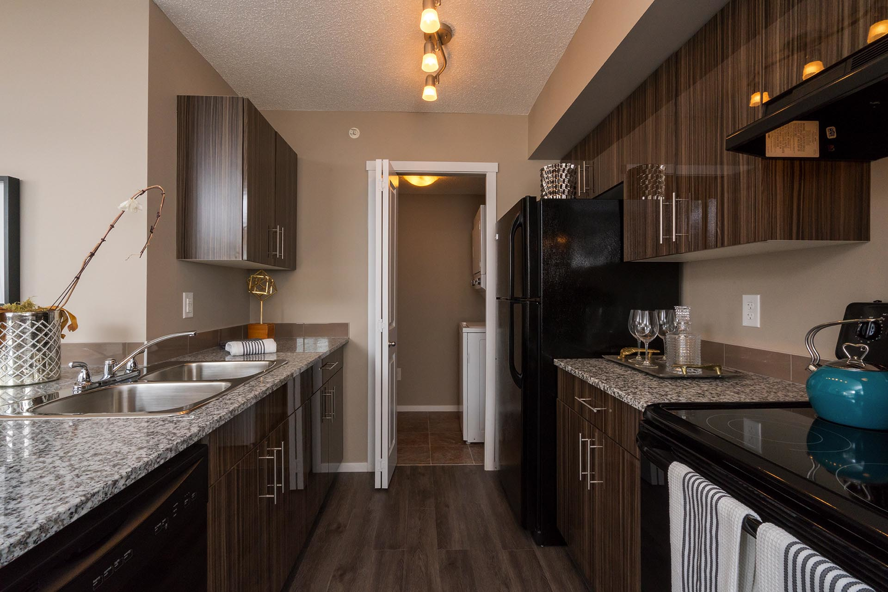 18124 78 Street, Edmonton, AB, T5Z 0N8 - 6