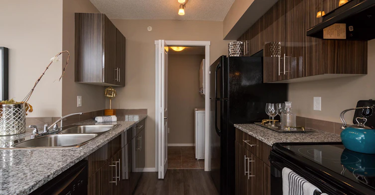 18124 78 Street, Edmonton, AB, T5Z 0N8 - 6