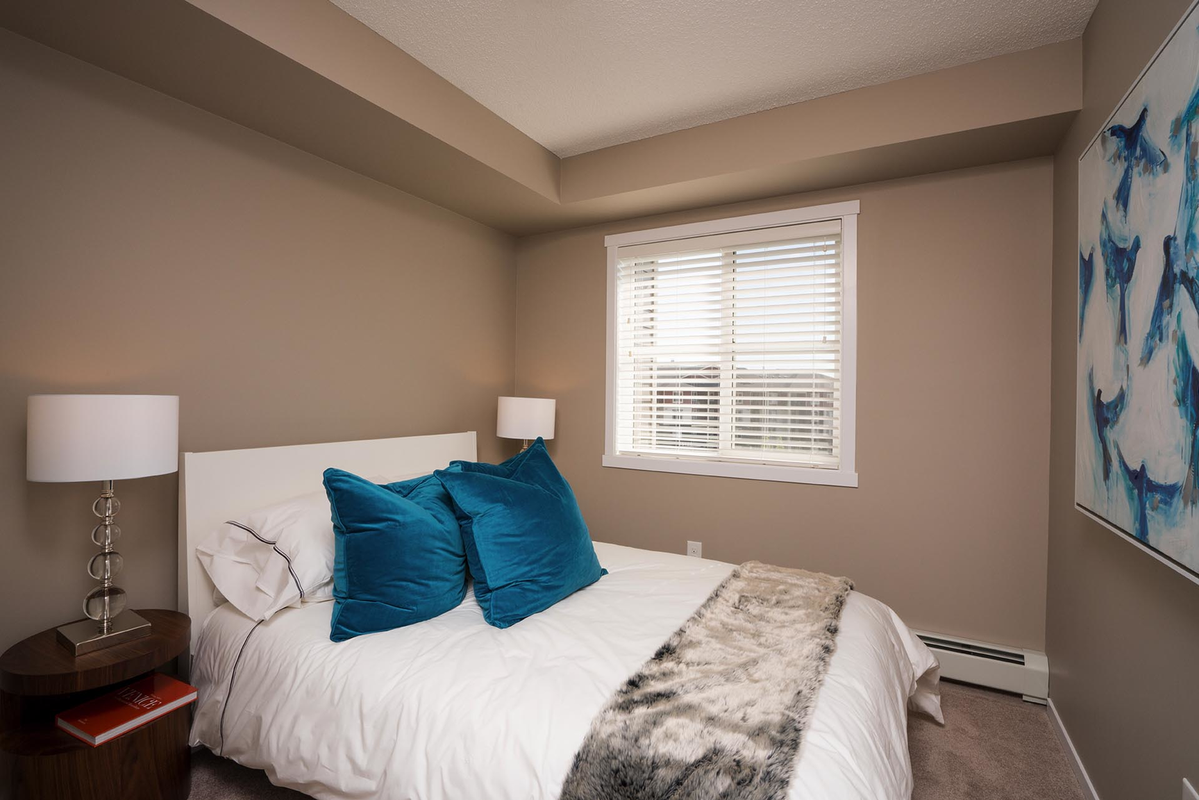 18124 78 Street, Edmonton, AB, T5Z 0N8 - 7