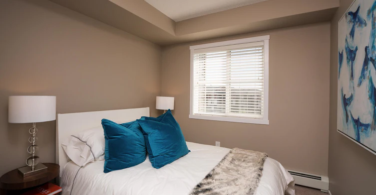 18124 78 Street, Edmonton, AB, T5Z 0N8 - 7