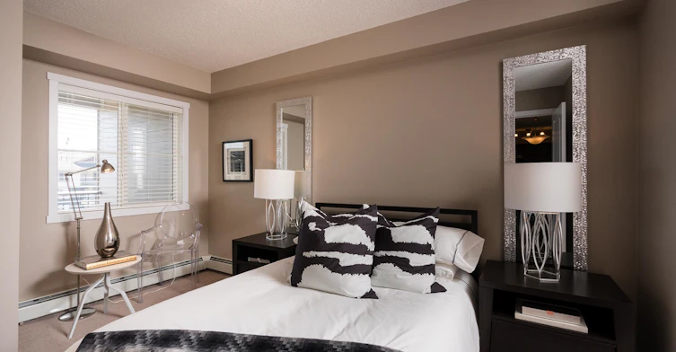 18124 78 Street, Edmonton, AB, T5Z 0N8 - 8