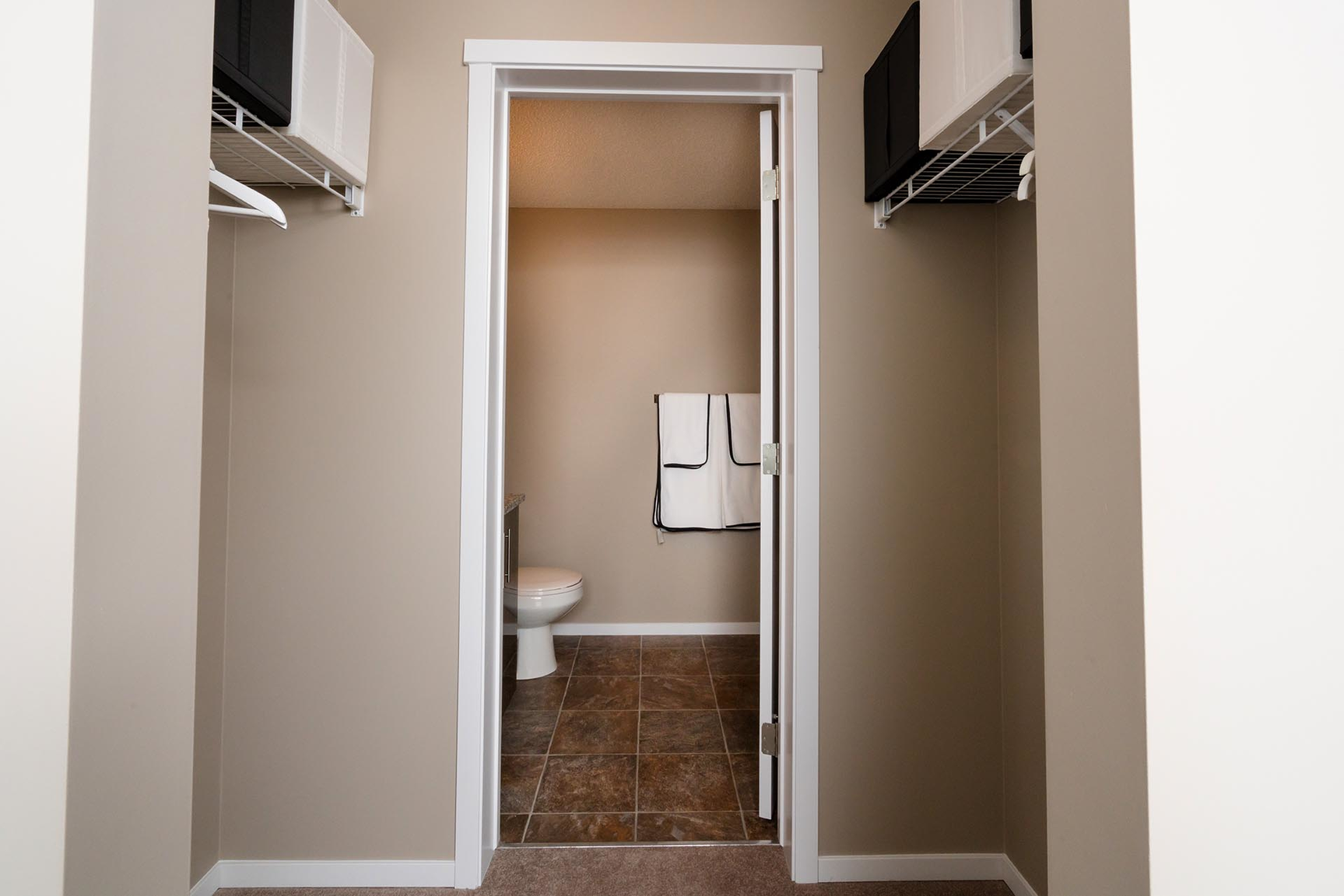 18124 78 Street, Edmonton, AB, T5Z 0N8 - 9