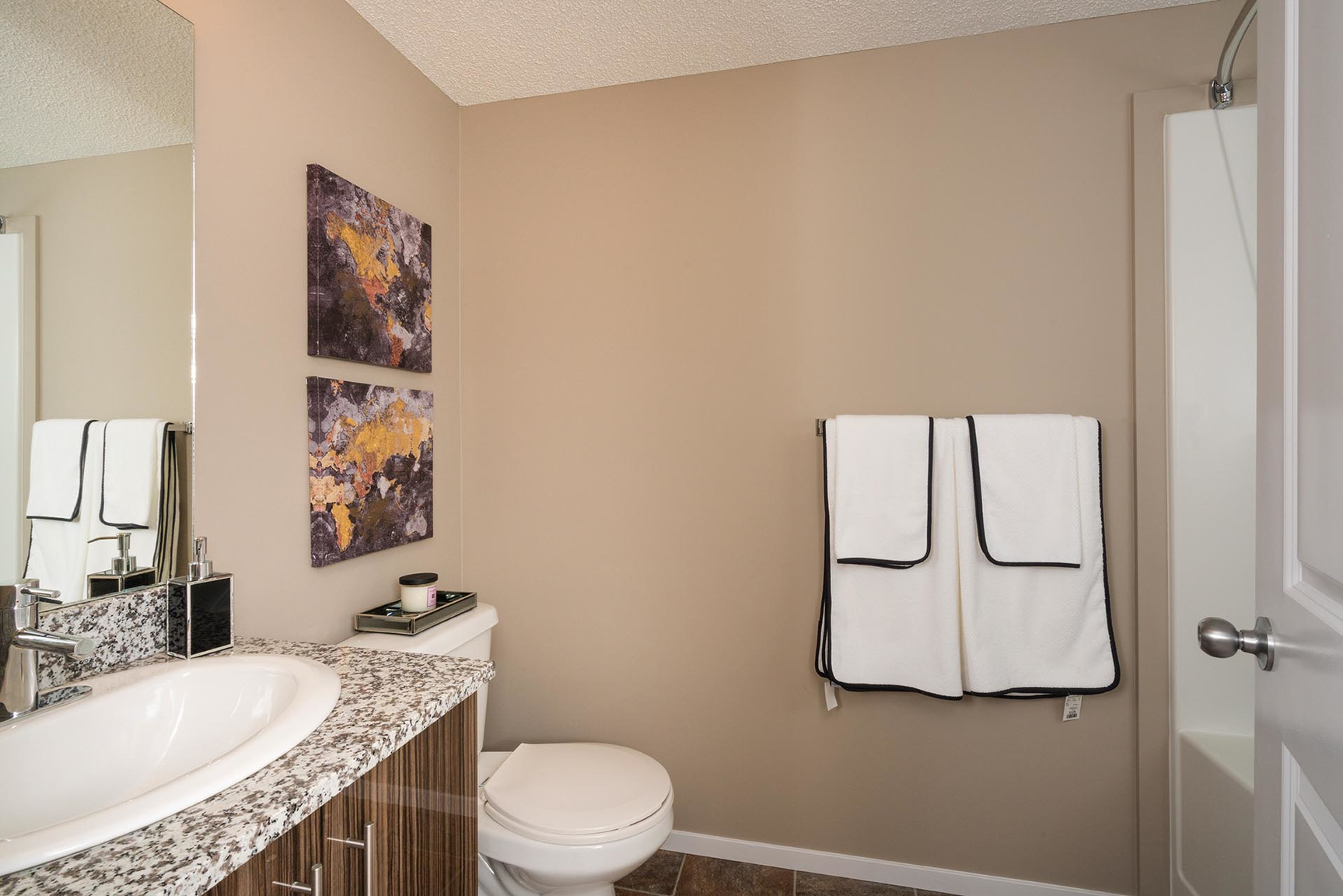 18124 78 Street, Edmonton, AB, T5Z 0N8 - 10
