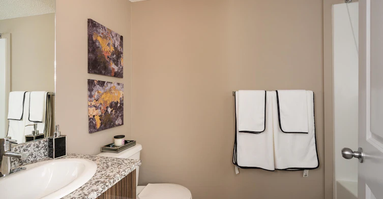18124 78 Street, Edmonton, AB, T5Z 0N8 - 10