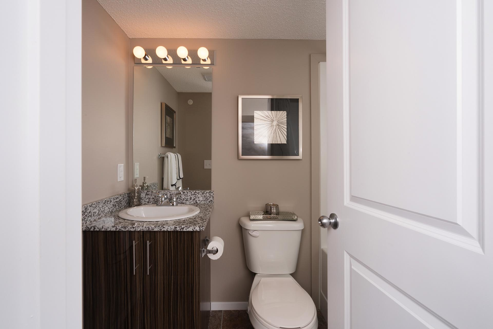 18124 78 Street, Edmonton, AB, T5Z 0N8 - 11