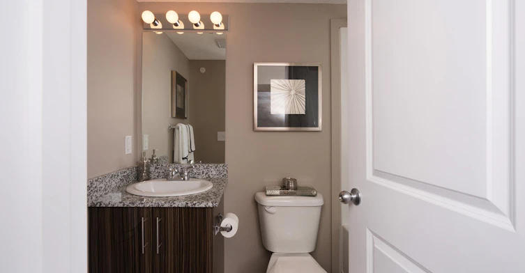 18124 78 Street, Edmonton, AB, T5Z 0N8 - 11