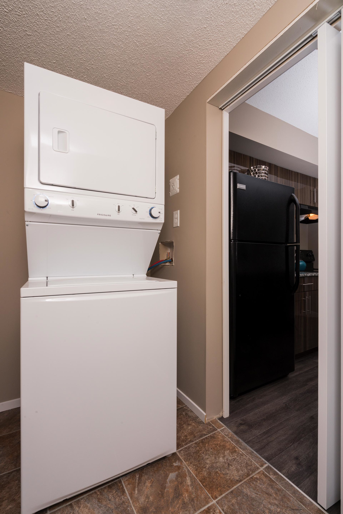 18124 78 Street, Edmonton, AB, T5Z 0N8 - 12
