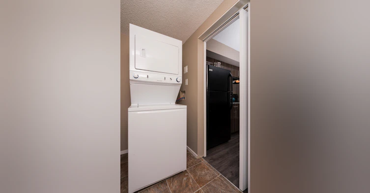 18124 78 Street, Edmonton, AB, T5Z 0N8 - 12