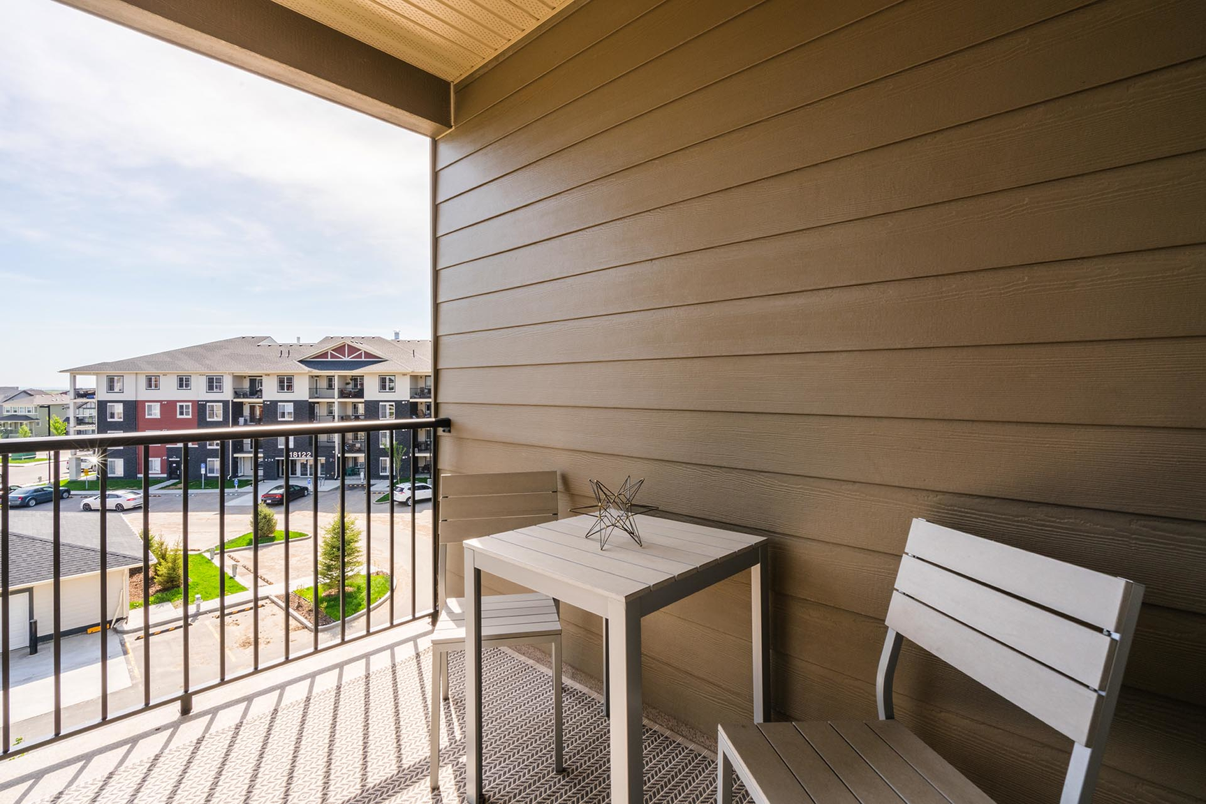 18124 78 Street, Edmonton, AB, T5Z 0N8 - 13