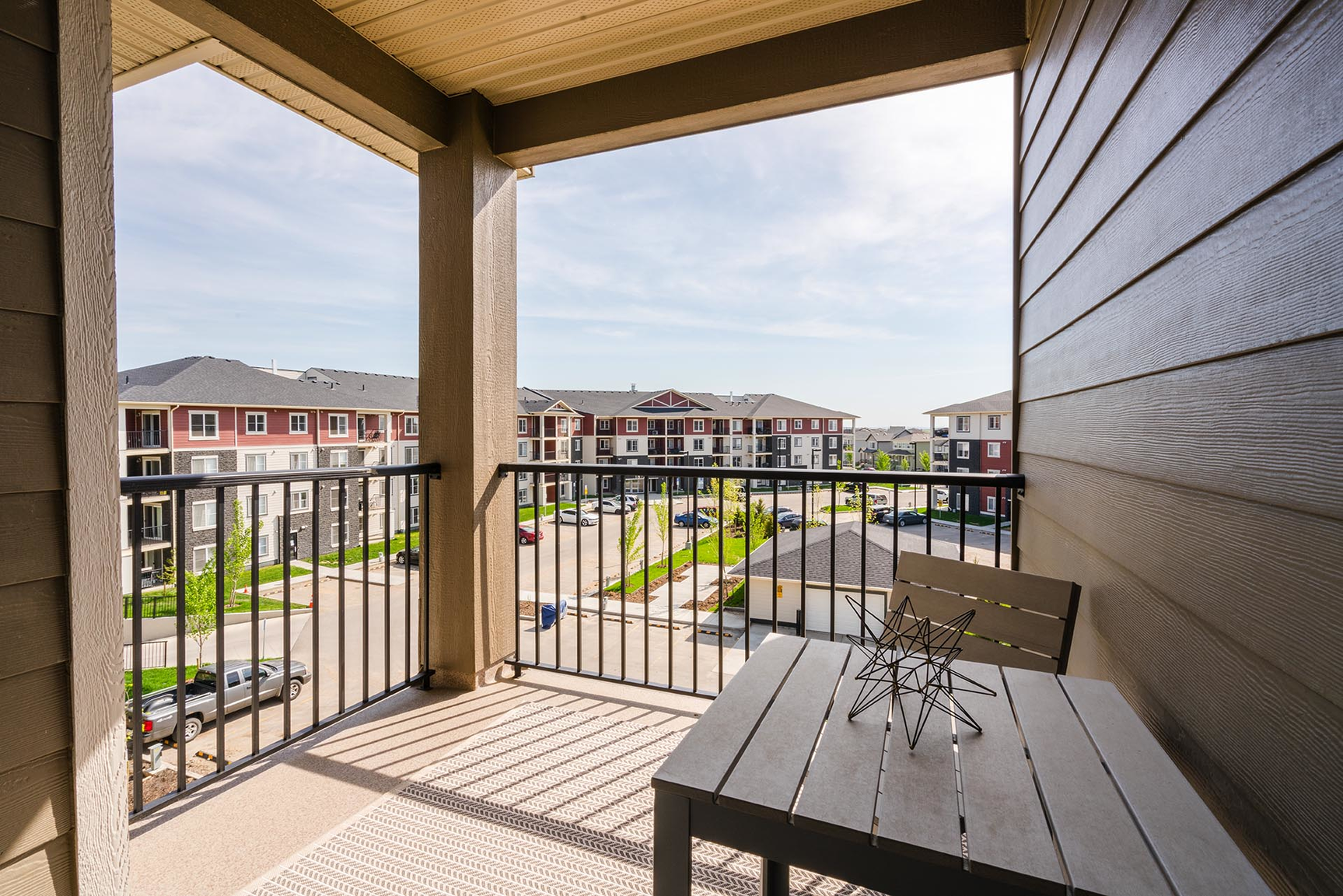 18124 78 Street, Edmonton, AB, T5Z 0N8 - 14