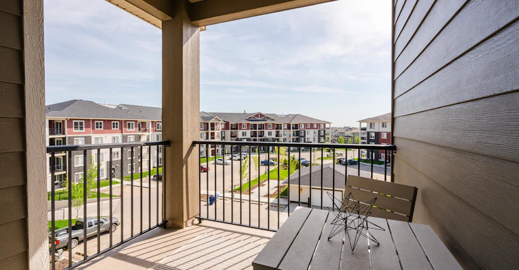 18124 78 Street, Edmonton, AB, T5Z 0N8 - 14