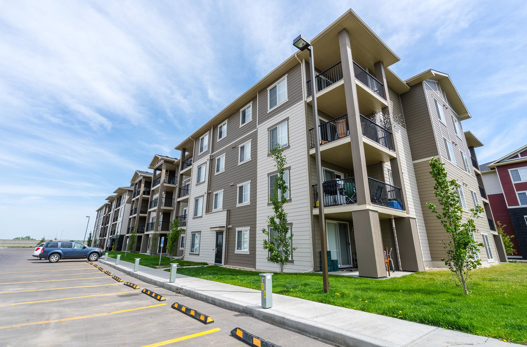 18124 78 Street, Edmonton, AB, T5Z 0N8 - 15