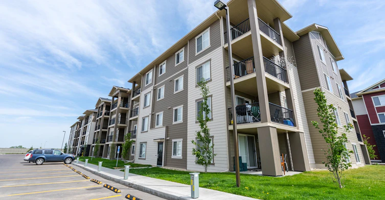 18124 78 Street, Edmonton, AB, T5Z 0N8 - 15