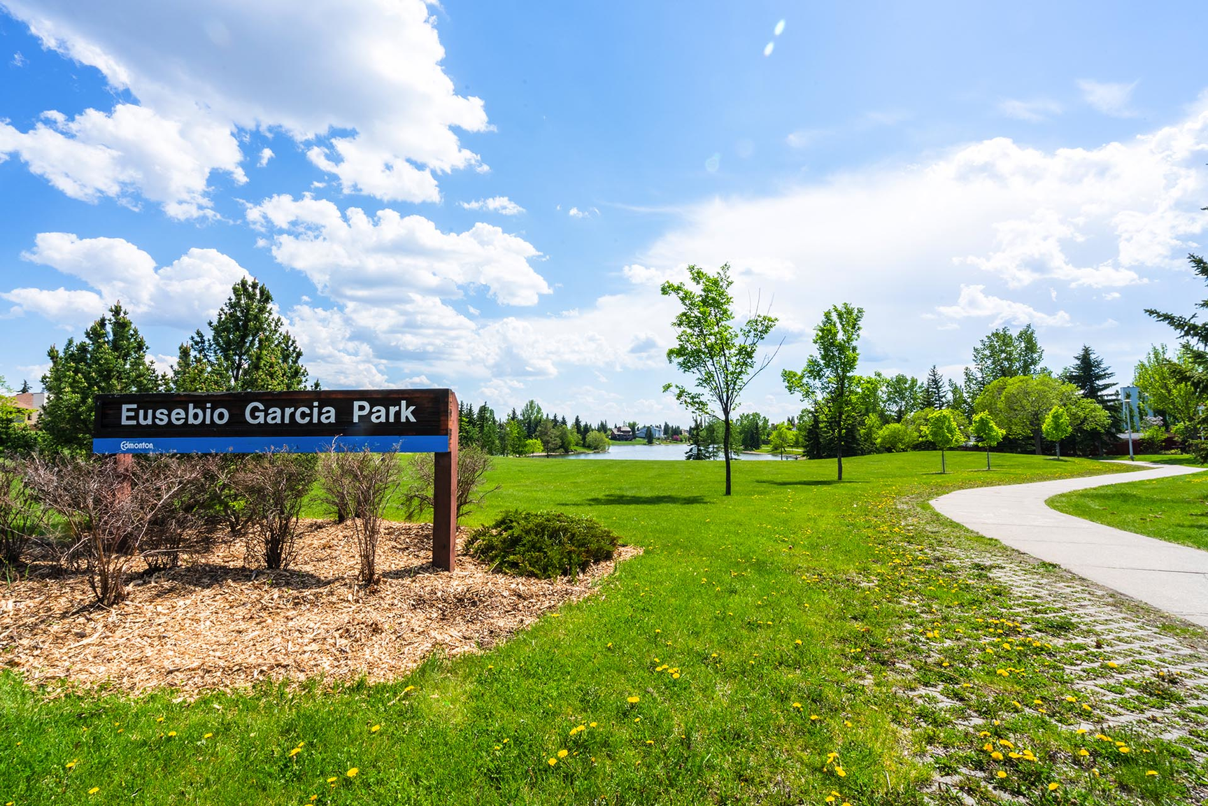 18124 78 Street, Edmonton, AB, T5Z 0N8 - 16